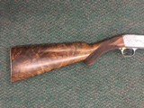 FN /Browning Trombone , grade 6 , 22LR - 3 of 15