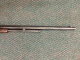 FN /Browning Trombone , grade 6 , 22LR - 7 of 15