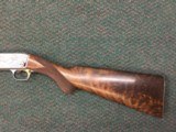 FN /Browning Trombone , grade 6 , 22LR - 4 of 15