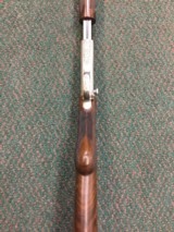FN /Browning Trombone , grade 6 , 22LR - 13 of 15