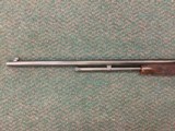 FN /Browning Trombone , grade 6 , 22LR - 8 of 15