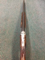 Browning,Superposed Pigeon, 12ga field RKLT - 11 of 15