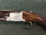 Browning,Superposed Pigeon, 12ga field RKLT - 6 of 15