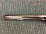 Browning,Superposed Pigeon, 12ga field RKLT - 9 of 15