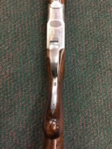 Browning,Superposed Pigeon, 12ga field RKLT - 12 of 15