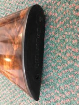 Browning,Superposed Pigeon, 12ga field RKLT - 15 of 15