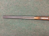 Parker PH grade 20 ga - 12 of 15