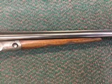 Parker PH grade 20 ga - 7 of 15