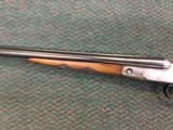 Parker PH grade 20 ga - 6 of 15
