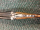Parker PH grade 20 ga - 2 of 15