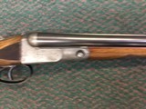 Parker PH grade 20 ga - 5 of 15