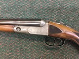 Parker PH grade 20 ga - 8 of 15