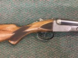 Parker PH grade 20 ga - 1 of 15