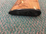 Parker PH grade 20 ga - 10 of 15