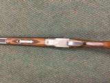 Parker PH grade 20 ga - 9 of 15