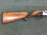 Parker PH grade 20 ga - 11 of 15