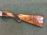 Parker PH grade 20 ga - 3 of 15
