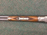 Parker PH grade 20 ga - 13 of 15