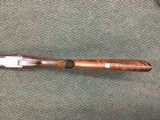 Parker PH grade 20 ga - 15 of 15