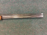 Browning, Superposed, pointer, 410 ga - 4 of 15
