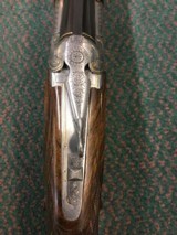 Browning, Superposed, pointer, 410 ga - 14 of 15