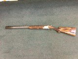 Browning, Superposed, pointer, 410 ga - 10 of 15