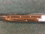 Browning, Superposed, pointer, 410 ga - 8 of 15