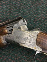 Browning, Superposed, pointer, 410 ga - 15 of 15