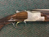 Browning, Superposed, pointer, 410 ga - 1 of 15