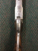 Browning, Superposed, pointer, 410 ga - 12 of 15