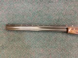 Browning, Superposed, pointer, 410 ga - 9 of 15