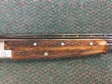 Browning, Superposed, pointer, 410 ga - 3 of 15