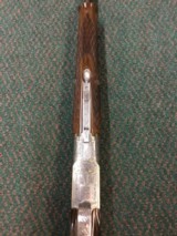 Browning, Superposed, pointer, 410 ga - 13 of 15