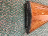 Browning,Superposed RKLT, 28 ga - 14 of 14
