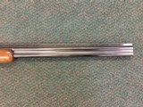 Browning,Superposed RKLT, 28 ga - 8 of 14