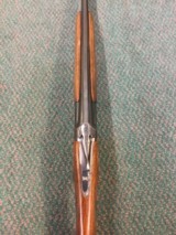 Browning,Superposed RKLT, 28 ga - 12 of 14