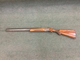 Browning,Superposed RKLT, 28 ga - 9 of 14