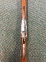 Browning,Superposed RKLT, 28 ga - 11 of 14