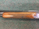 Browning,Superposed RKLT, 28 ga - 5 of 14