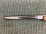 Browning,Superposed RKLT, 28 ga - 7 of 14