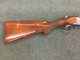 Browning,Superposed RKLT, 28 ga - 4 of 14