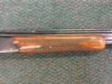 Browning,Superposed RKLT, 28 ga - 6 of 14