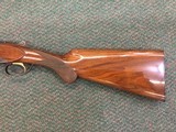 Browning,Superposed RKLT, 28 ga - 3 of 14