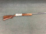 Browning, auto5 Classic, 12 ga - 9 of 12