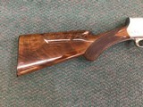 Browning, auto5 Classic, 12 ga - 3 of 12