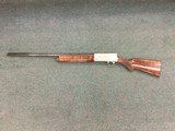 Browning, auto5 Classic, 12 ga - 10 of 12