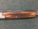 Browning, Superposed Midas, 20 ga - 5 of 15