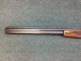 Browning, Superposed Midas, 20 ga - 8 of 15