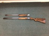 Browning, Superposed Midas, 20ga - 10 of 14