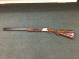 Browning, Superposed Midas, 20ga - 10 of 14